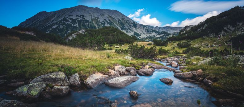 Prix Alpiq et BlueArk Challenge : deux initiatives pour aider les collectivités dans leur gestion de l’eau