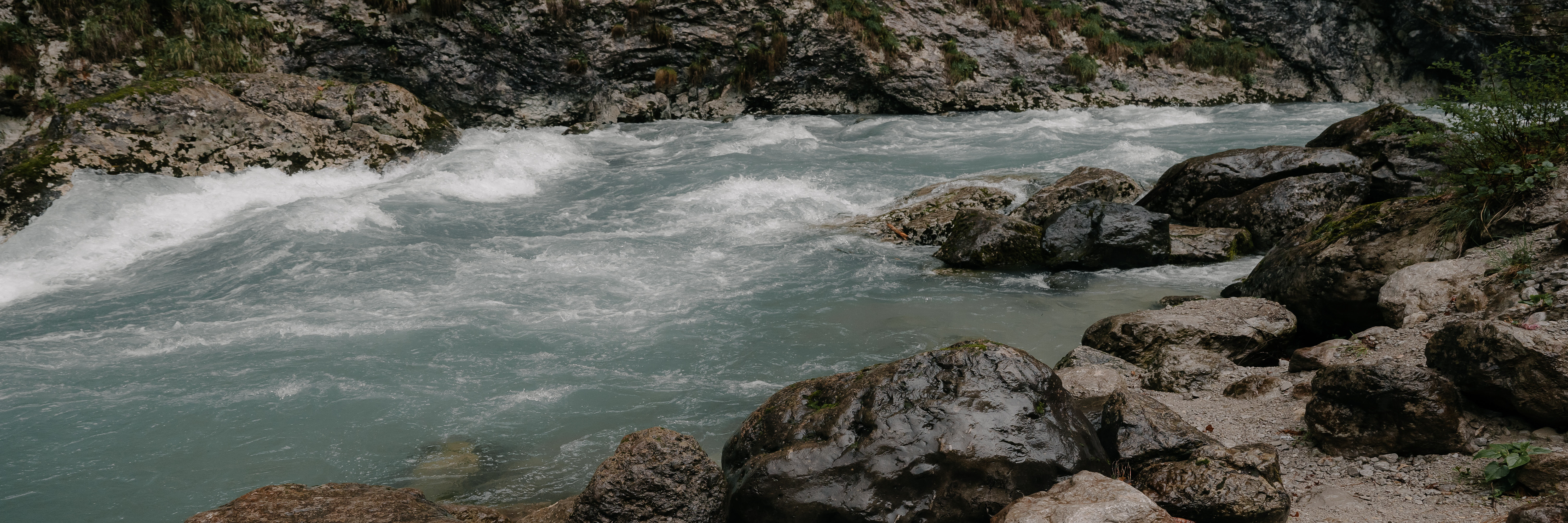 L’utilité des prédictions des apports en eau pour l’hydroélectricité