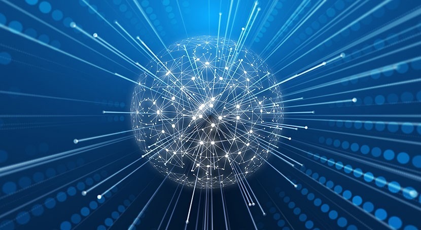 Enter the WaterVerse: EU collaboration to unlock water data sharing