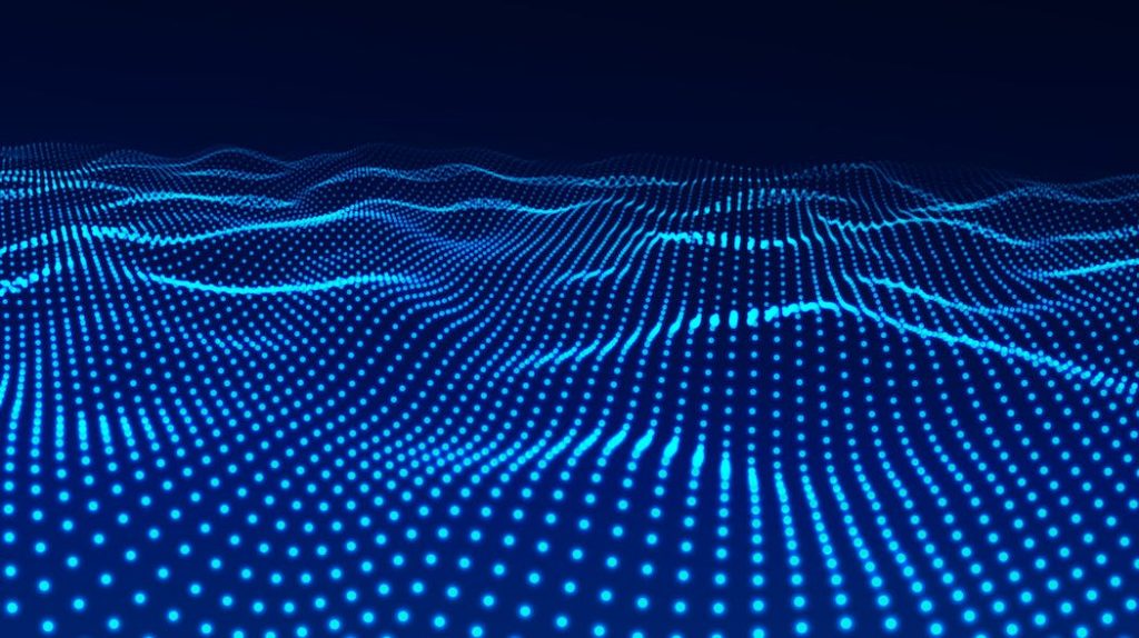 Kando to implement wastewater intelligence in southeast France