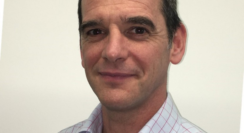 Delivering sustainable solutions to solve water challenges