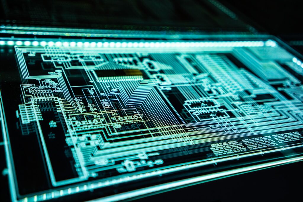 Improving cyber resiliency for water utilities
