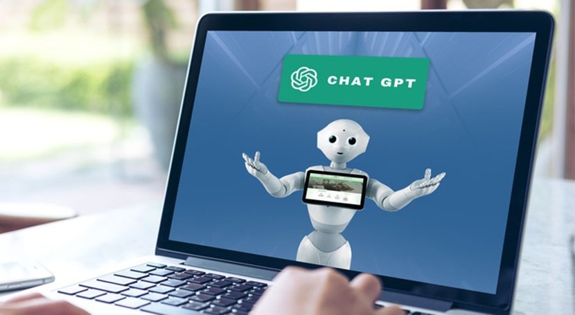 DEWA initiates pilot use of ChatGPT to enhance the capabilities of Rammas, its virtual employee