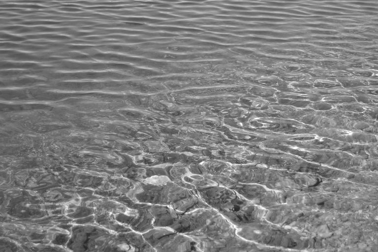 Early Warnings for All officially becomes WMO’s top priority