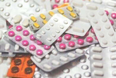 What Are the Different Types of Micropollutants?