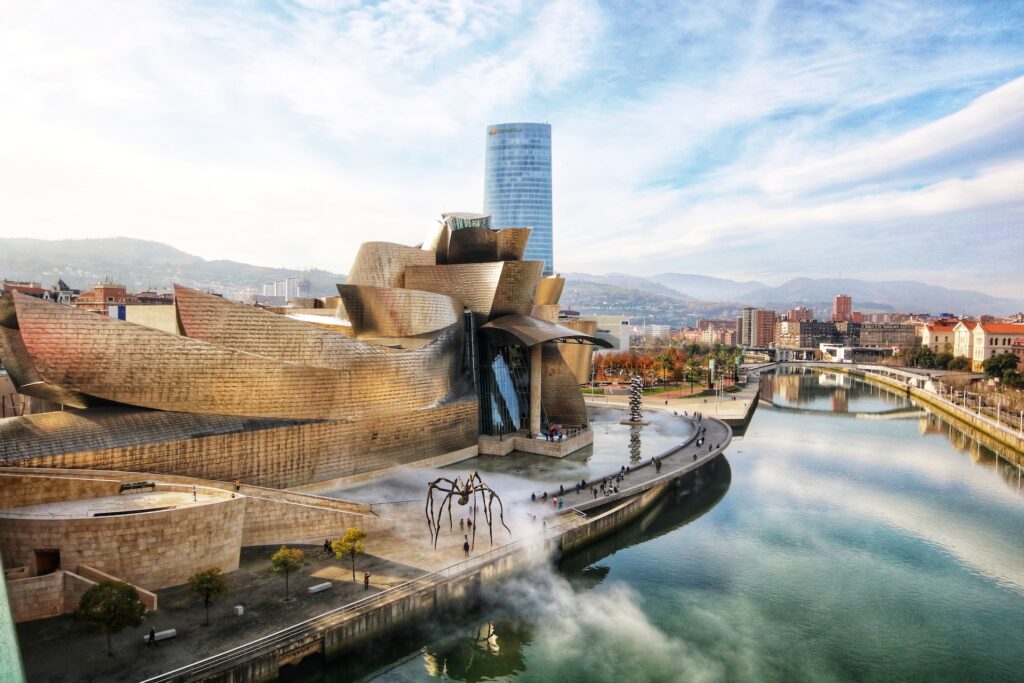 Decoding Digital Water: Where Are We Now?