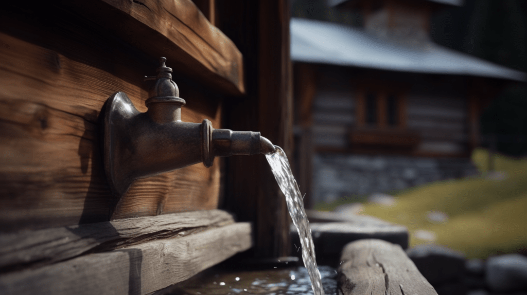 Six challenges à résoudre pour améliorer la gestion de l’eau !