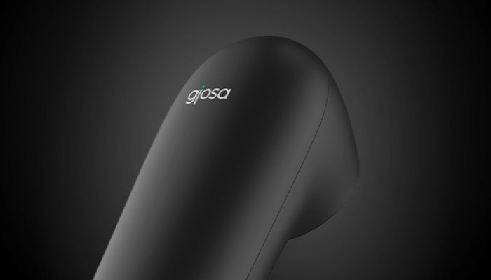 L’Oréal fait l’acquisition de la start-up de micronisation de l’eau Gjosa