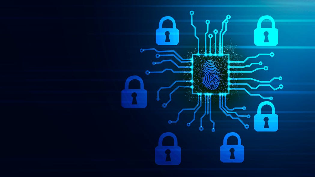 CISA, EPA release cyber incident response guide for water sector