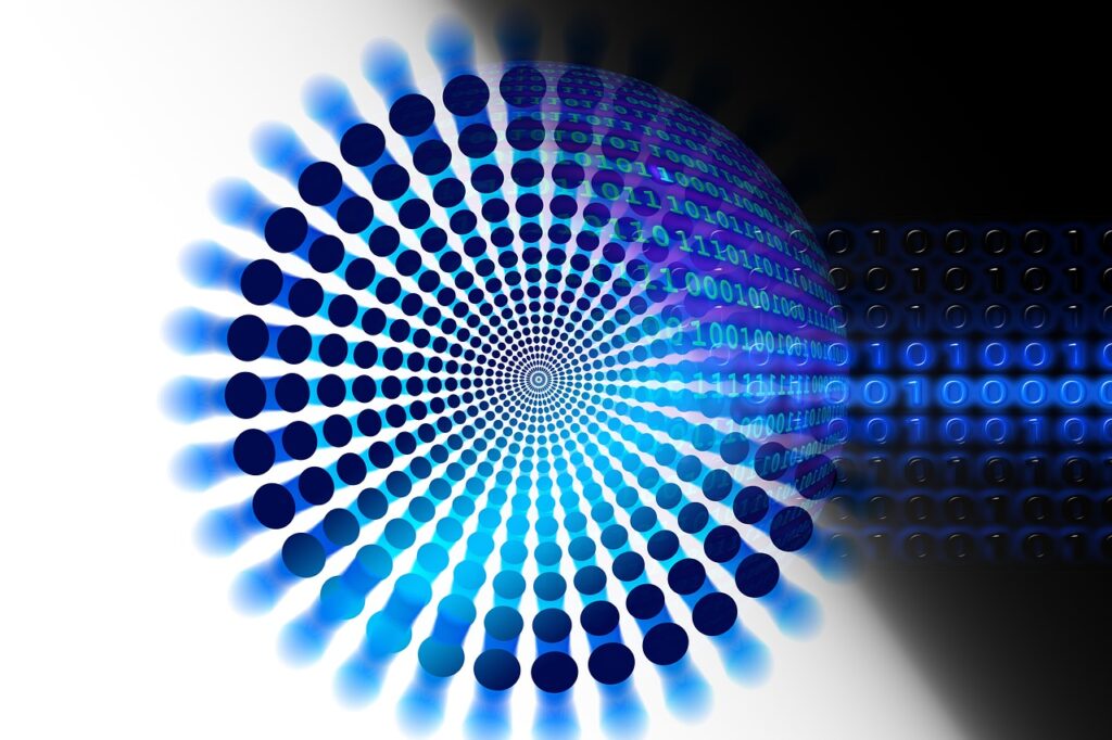 data, computer, internet-2899899.jpg