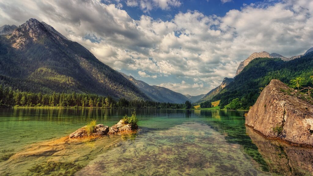 lake, hintersee, alps-3397784.jpg