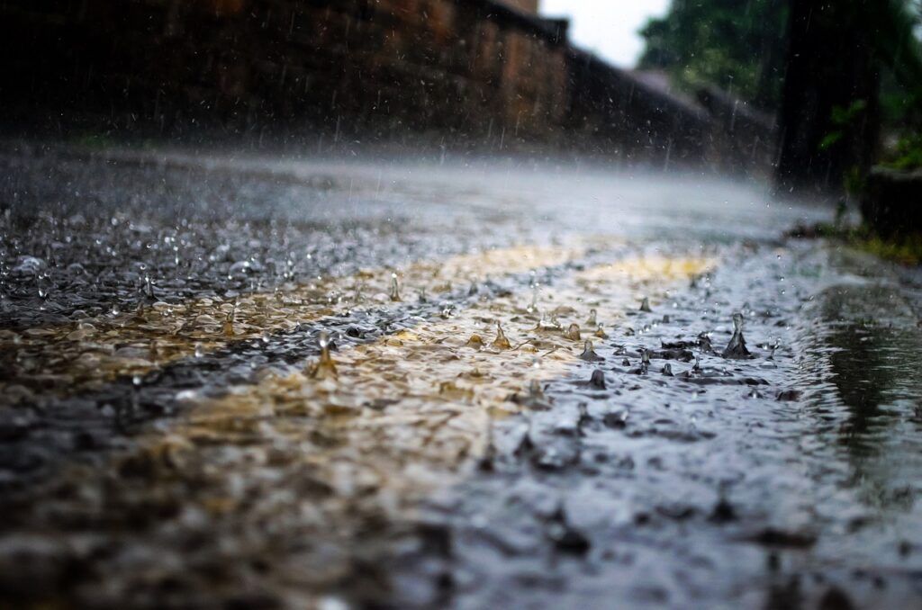 rain, wallpaper hd, raindrops-84648.jpg