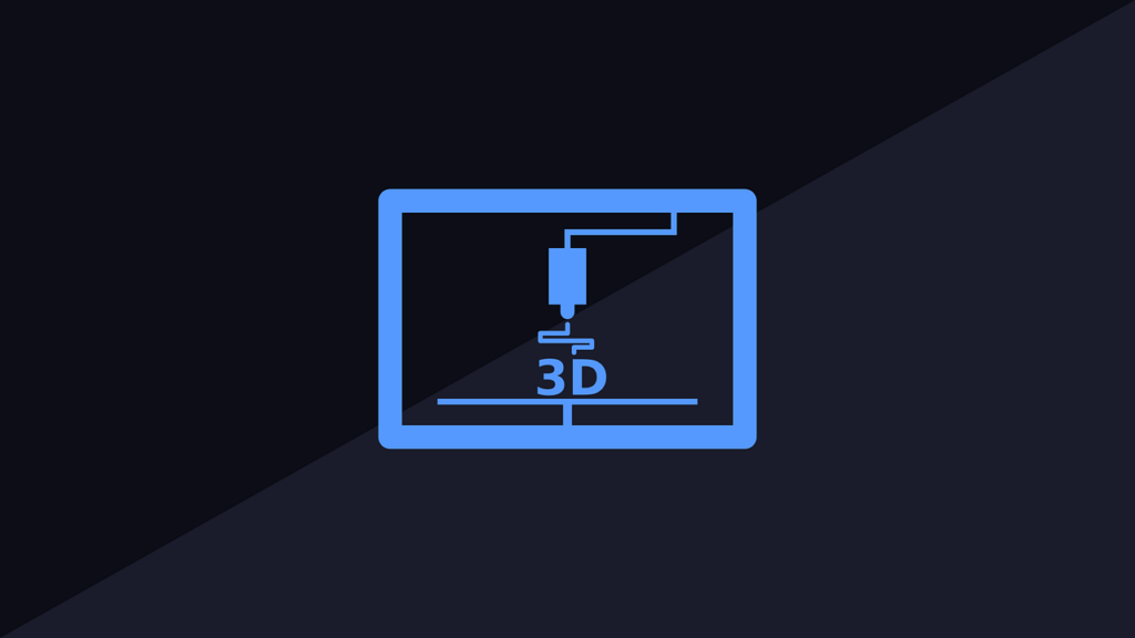 3d printer, 3d printing, 3d-3311587.jpg