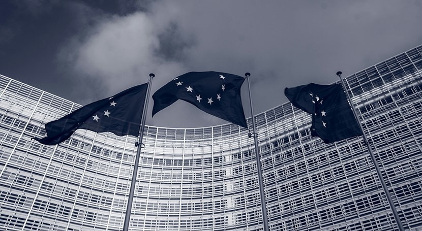 European Commission adopts new measures to enhance the EU's water resilience