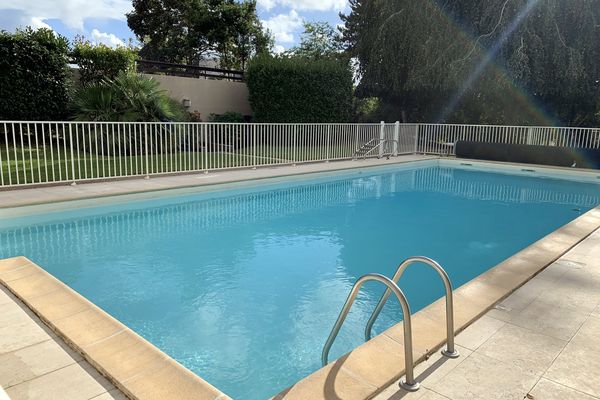 Les tarifs de l'eau potable à Lyon augmenteront pour les gros consommateurs