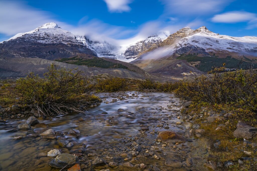 mountains, landscape, river-5272363.jpg