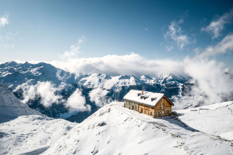 2020_Winter_118_Valais_Wallis_Promotion_-_David_Carlier_optimized