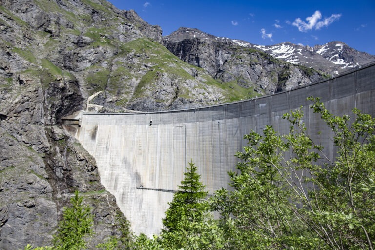 50887069642_5fb1388324_k