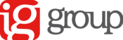 IG_logo_seul_Horizontal-300x97