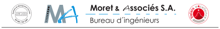 Moret & Associés (messerli)