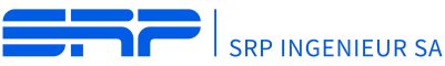 SRP_Ingenieur_SA_CMYK