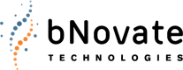 bnovate1
