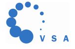 vsa-startseite-scaled